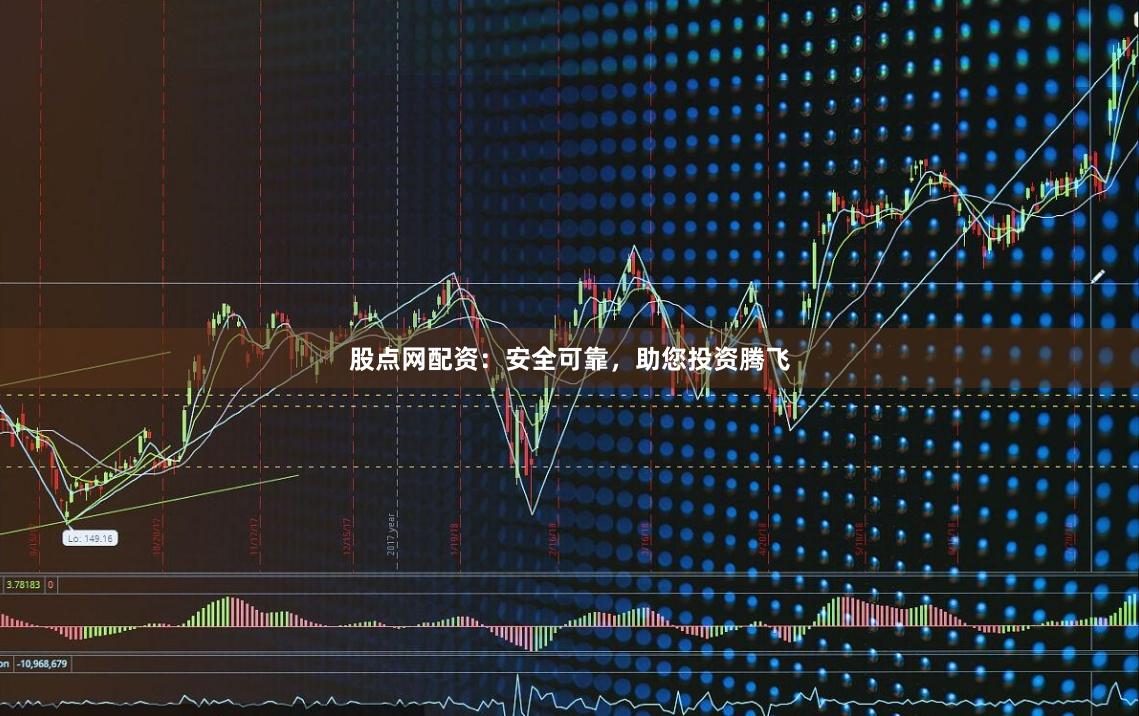 股点网配资：安全可靠，助您投资腾飞